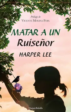 Portada del Libro 15